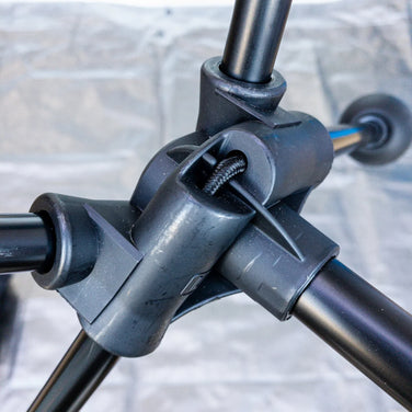 【OneSize ブラック系】 Helinox ( ヘリノックス ) タクティカル チェアツー ポリエステル チェア キャンピングファニチャー キャンピングギア - 【公式】2ndGEAR（セカンドギア）Webショップ【登山用品・アウトドア用品専門 買取販売店】