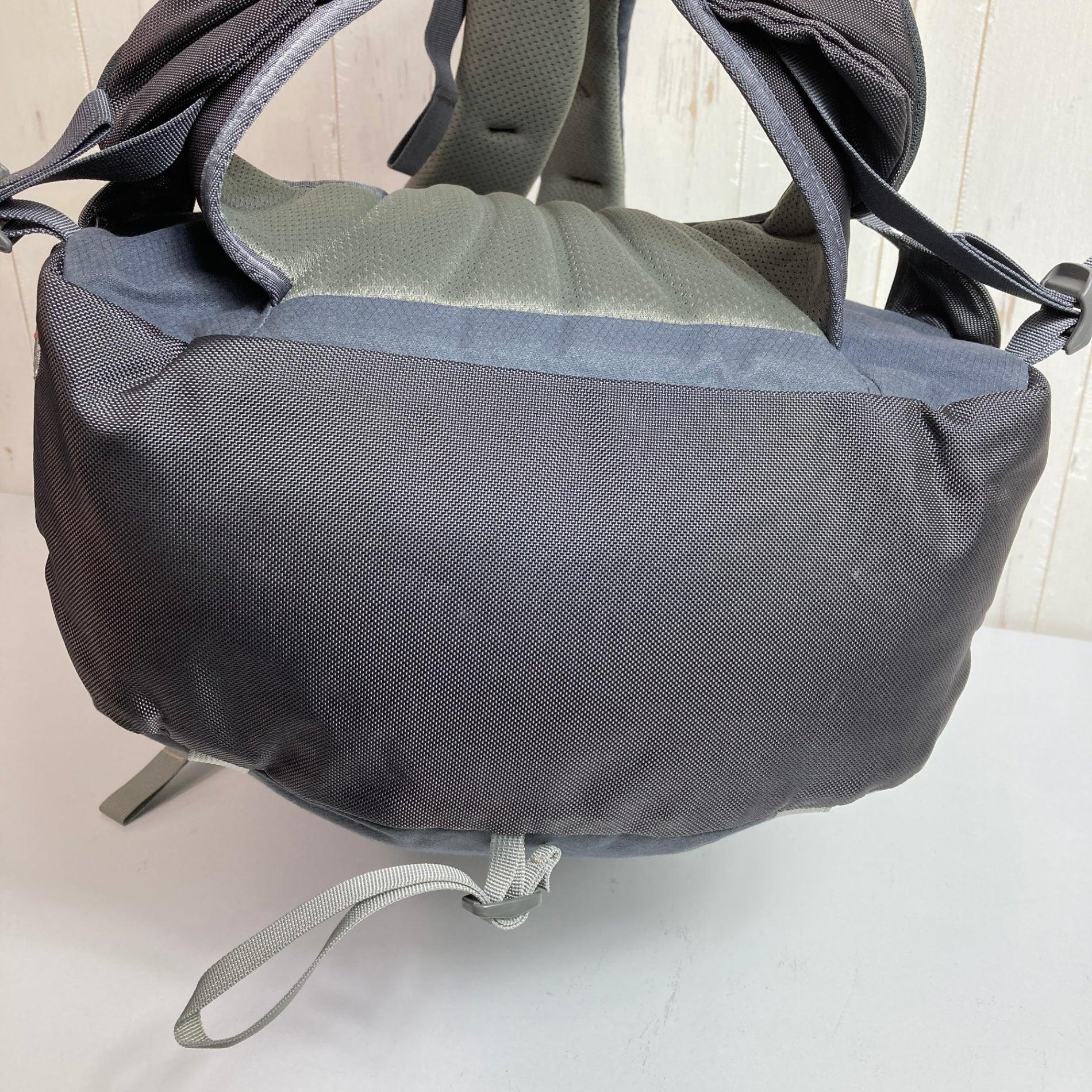 OneSize グレー系】 Macpac ( マックパック ) ウェカ 30 Weka 30