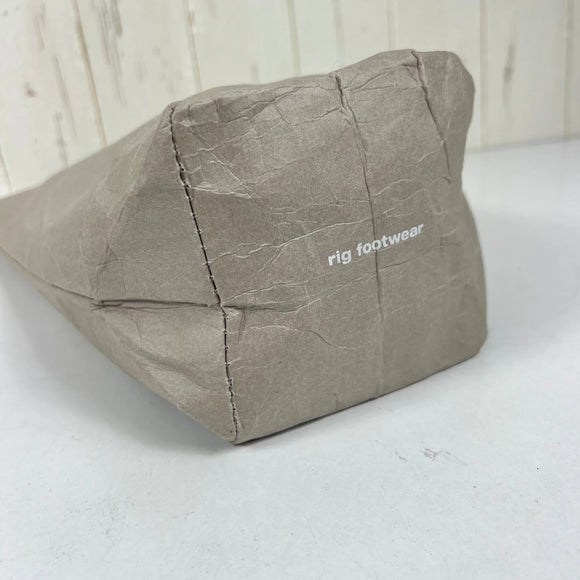 【Unisex 25.0cm グリーン系】 rig footwear ( リグ フットウェア ) Trip long Trip テチーバ Purveyors別注 ダブルネームモデル リカバリーサンダル RG0015 RIGTNT z00055332 RIGTNT サンダル フッ