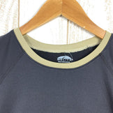 【Men's S グレー系】 Golite ( ゴーライト ) クイックドライ スリーブレス シャツ Quickdry Sleeveless Shirt ノースリーブ タンクトップ ブランド消滅 入手困難 AM1533 International Men's タ - 【公式】2ndGEAR（セカンドギア）Webショップ【登山用品・アウトドア用品専門 買取販売店】