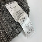 【Unisex OneSize グレー系】 Phenix ( フェニックス ) スノーウィー マウンテン ワッチ キャップ アクリル ウェア ウェア小物 ヘッドウェア ビーニー z00050383 ビーニー ヘッドウェア ウェア小物 ウェア - 【公式】2ndGEAR（セカンドギア）Webショップ【登山用品・アウトドア用品専門 買取販売店】