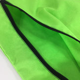 【L グリーン系】Mystery Ranch ( ミステリーランチ ) フラット バッグ Flat Bag Lサイズ アメリカ製 ネオングリーン 生産終了モデル スタッフサック インナーポーチ パッキングサック バッグ ストレージ - 【公式】2ndGEAR（セカンドギア）Webショップ【登山用品・アウトドア用品専門 買取販売店】