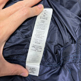 【Men's XS ネイビー系】 2025 Patagonia ( パタゴニア ) ダス ライト フーディ DAS Light Hoody CLMB 化繊ダウン ウェア トップス アウター ジャケット 化繊インサレーション z00057359 CLMB 化繊インサレー