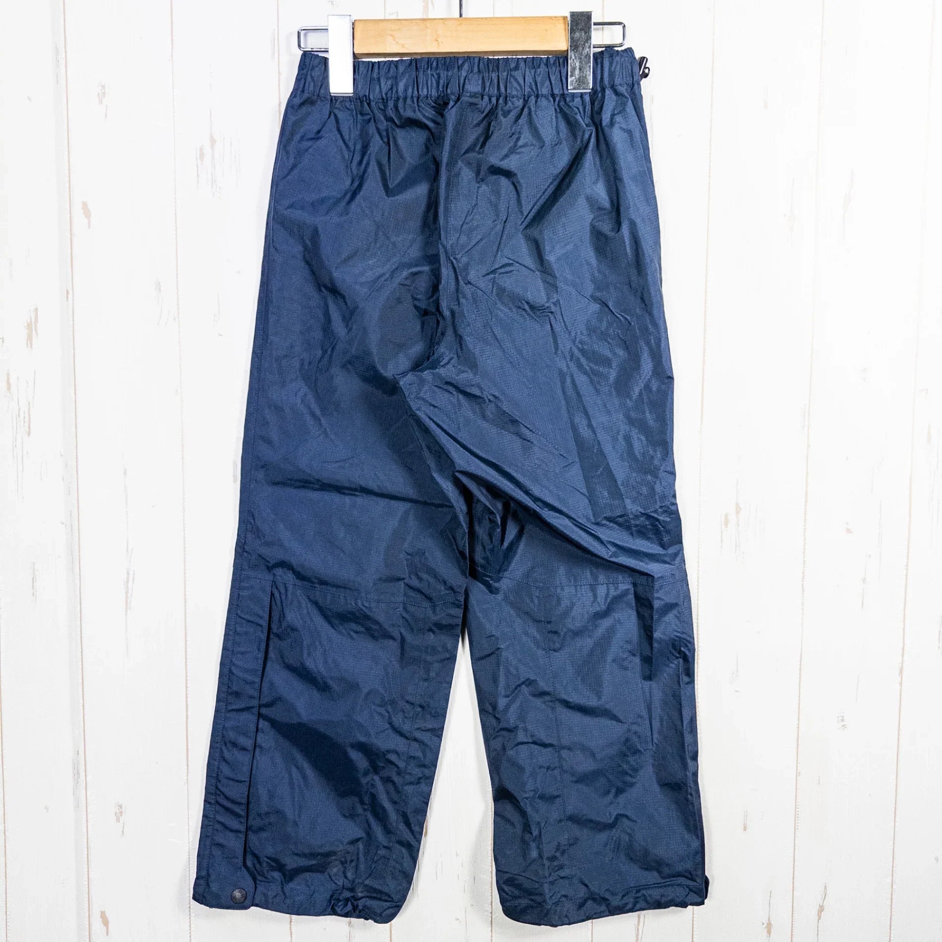 【Kid's 130 ピンク系】 The North Face ( ザ・ノースフェイス ) ハイベント レインテックス Hyvent Raintex ナイロン ウェア セットアップ レインスーツ レインシェル z00052529 レインスーツ レインシェル セットア - 【公式】2ndGEAR（セカンドギア）Webショップ【登山用品・アウトドア用品専門 買取販売店】