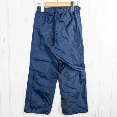 【Kid's 130 ピンク系】 The North Face ( ザ・ノースフェイス ) ハイベント レインテックス Hyvent Raintex ナイロン ウェア セットアップ レインスーツ レインシェル z00052529 レインスーツ レインシェル セットア - 【公式】2ndGEAR（セカンドギア）Webショップ【登山用品・アウトドア用品専門 買取販売店】