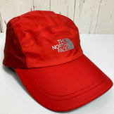 【Unisex OneSize レッド系】 The North Face ( ザ・ノースフェイス ) GTX フライト キャップ GTX Flight Cap ナイロン ウェア ウェア小物 ヘッドウェア キャップ GORE-TEX ( ゴアテックス ) z00052331 キ - 【公式】2ndGEAR（セカンドギア）Webショップ【登山用品・アウトドア用品専門 買取販売店】