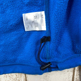 【Men's XL ブルー系】 Marmot ( マーモット ) トレック フリース ジャケット Trek Fleece Jacket ポリエステル MJF-F6024 Men's SKDI - 【公式】2ndGEAR（セカンドギア）Webショップ【登山用品・アウトドア用品専門 買取販売店】