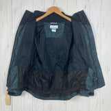 【Women's S ブラック系】 Columbia ( コロンビア ) ウィリバード インターチェンジ ジャケット Whirlibird Interchange Jacket Omni-Tech / Omni-Heat / 3in1 化繊ダウン ウェア トップス アウ