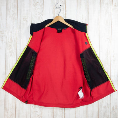 【Men's L レッド系】 Millet ( ミレー ) グレート アルプス ジャケット Great Alps Jacket フリース ポーラテック サーマル プロ MIV4724 Men's フリース アウター ジャケット トップス ウェア - 【公式】2ndGEAR（セカンドギア）Webショップ【登山用品・アウトドア用品専門 買取販売店】