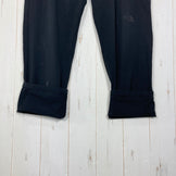 【Men's M ブラック系】 The North Face ( ザ・ノースフェイス ) フレキシブル アンクル パンツ Flexible Ankle Pant ナイロン ウェア ボトムス ロングパンツ ソフトシェル z00059393  ソフトシェル ロングパンツ