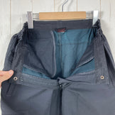 【Men's L ブラック系】 Mammut ( マムート ) ソフトシェル パンツ 計2点セット バルク販売 卸売り ウェア ボトムス ロングパンツ ソフトシェル z00060057  ソフトシェル ロングパンツ ボトムス ウェア