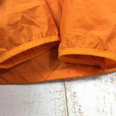 【Men's S オレンジ系】 Mountain Equipment ( マウンテンイクイップメント ) エアロフォイル フルジップ ジャケット Aerofoil Full-Zip Jacket ウィンドシェル ソフトシェル フーディ ストレッチ 417176 In - 【公式】2ndGEAR（セカンドギア）Webショップ【登山用品・アウトドア用品専門 買取販売店】