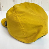 【OneSize グリーン系】 Montbell ( モンベル ) リバーシルブル バードビルキャップ ウェア ウェア小物 ヘッドウェア キャップ z00052282 キャップ ヘッドウェア ウェア小物 ウェア - 【公式】2ndGEAR（セカンドギア）Webショップ【登山用品・アウトドア用品専門 買取販売店】