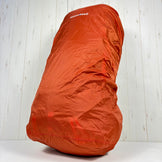 【OneSize グリーン系】 Montbell ( モンベル ) キトラ パック 40 Kitra Pack 40 ダークマラード / DKMA ナイロン バッグ ストレージ バックパック 容量【30L～54L】 z00055113 ダークマラード / DKMA