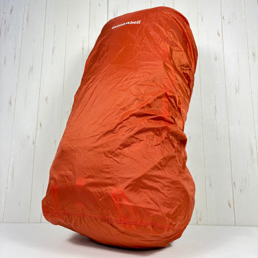 【OneSize グリーン系】 Montbell ( モンベル ) キトラ パック 40 Kitra Pack 40 ダークマラード / DKMA ナイロン バッグ ストレージ バックパック 容量【30L～54L】 z00055113 ダークマラード / DKMA