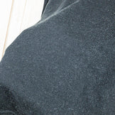 【XS ブラック系】 Fohn（フェーン） ハーフジップ トングスリーブ ウール シャツ ベースレイヤー メリノウール ウェア トップス インナー シャツ ロングスリーブシャツ z00050265 ロングスリーブシャツ インナー シャツ トップス ウェア - 【公式】2ndGEAR（セカンドギア）Webショップ【登山用品・アウトドア用品専門 買取販売店】