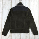 【Women's S ブラウン系】 Patagonia ( パタゴニア ) ウィメンズ レトロx ジャケット W Retro-X Jacket 防風 フリース 生産終了モデル 入手困難 23072 International Women's DWA フリース アウター - 【公式】2ndGEAR（セカンドギア）Webショップ【登山用品・アウトドア用品専門 買取販売店】
