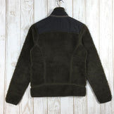 【Women's S ブラウン系】 Patagonia ( パタゴニア ) ウィメンズ レトロx ジャケット W Retro-X Jacket 防風 フリース 生産終了モデル 入手困難 23072 International Women's DWA フリース アウター - 【公式】2ndGEAR（セカンドギア）Webショップ【登山用品・アウトドア用品専門 買取販売店】