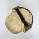 【Unisex OneSize ベージュ系】 Halo Commodity ( ハロコモディティ ) フラッターガイドキャップ Flutter Guide Cap  Beige z00057451 Beige キャップ ヘッドウェア ウェア小物 ウェア-5