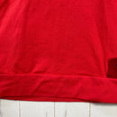 【Women's S レッド系】 Arcteryx ( アークテリクス ) ヴァーティス フーディ ウィメンズ Vertices Hoody Women's バラクラバフード ストレッチ ベースレイヤー ポリエステル ウェア トップス インナー シャツ フーディ 化繊-9