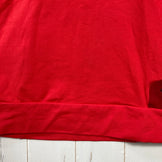 【Women's S レッド系】 Arcteryx ( アークテリクス ) ヴァーティス フーディ ウィメンズ Vertices Hoody Women's バラクラバフード ストレッチ ベースレイヤー ポリエステル ウェア トップス インナー シャツ フーディ 化繊