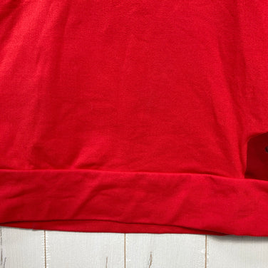 【Women's S レッド系】 Arcteryx ( アークテリクス ) ヴァーティス フーディ ウィメンズ Vertices Hoody Women's バラクラバフード ストレッチ ベースレイヤー ポリエステル ウェア トップス インナー シャツ フーディ 化繊