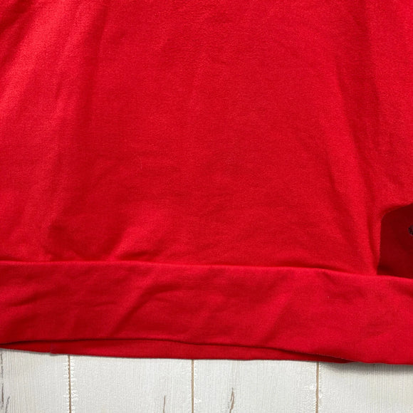 【Women's S レッド系】 Arcteryx ( アークテリクス ) ヴァーティス フーディ ウィメンズ Vertices Hoody Women's バラクラバフード ストレッチ ベースレイヤー ポリエステル ウェア トップス インナー シャツ フーディ 化繊