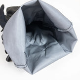 【Unisex S ブラック系】 Isuka ( イスカ ) ウェザーテック オーバー ミトン Weathertec Over Mittens ナイロン Unisex トリガーフィンガー 3本指 グローブ 手袋 ウェア小物 ウェア - 【公式】2ndGEAR（セカンドギア）Webショップ【登山用品・アウトドア用品専門 買取販売店】