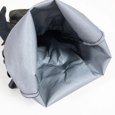 【Unisex S ブラック系】 Isuka ( イスカ ) ウェザーテック オーバー ミトン Weathertec Over Mittens ナイロン Unisex トリガーフィンガー 3本指 グローブ 手袋 ウェア小物 ウェア - 【公式】2ndGEAR（セカンドギア）Webショップ【登山用品・アウトドア用品専門 買取販売店】