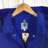 【Women's XL ブルー系】 The North Face ( ザ・ノースフェイス ) ジャーニーズ コート Journeys Coat ウィンドシェル フーディ ジャケット NPW21544 Asian Women's ウィンドシェル アウター ジャケット ト - 【公式】2ndGEAR（セカンドギア）Webショップ【登山用品・アウトドア用品専門 買取販売店】