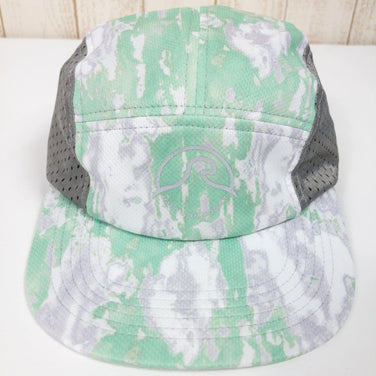 【OneSize グリーン系】 Halo Commodity ( ハロコモディティ ) タートル ピッター キャップ Turtle Pitter Cap HL-1053 キャップ ヘッドウェア ウェア小物 ウェア - 【公式】2ndGEAR（セカンドギア）Webショップ【登山用品・アウトドア用品専門 買取販売店】