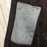 【Men's L ブラウン系】 Foxfire ( フォックスファイヤー ) ハイブリッド ウール ジャケット Hybrid Wool Jacket インサレーション フーディ 5113691 Asian Men's 化繊インサレーション アウター ジャケット ト - 【公式】2ndGEAR（セカンドギア）Webショップ【登山用品・アウトドア用品専門 買取販売店】