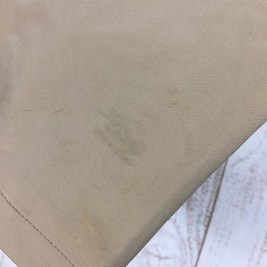 【Women's L ベージュ系】 The North Face ( ザ・ノースフェイス ) アルパイン ライト パンツ Alpine Light Pant ソフトシェル NTW52927 Asian Women's ソフトシェル ロングパンツ ボトムス ウェア - 【公式】2ndGEAR（セカンドギア）Webショップ【登山用品・アウトドア用品専門 買取販売店】