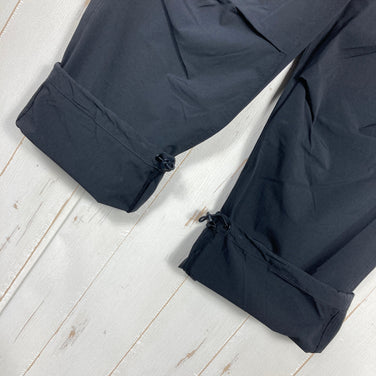 【Men's L ブラック系】 Cayl ( ケイル ) リンバー カーゴ パンツ Limber Cargo Pants ナイロン ウェア ボトムス ロングパンツ ソフトシェル z00054779  ソフトシェル ロングパンツ ボトムス ウェア