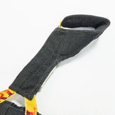 【50cm グリーン系】 Kajitax ( カジタックス ) スペシャリスト マーク2 Specialist Mark II ウィンターギア ピッケル アイスアックス z00051587 ピッケル アイスアックス ウィンターギア - 【公式】2ndGEAR（セカンドギア）Webショップ【登山用品・アウトドア用品専門 買取販売店】