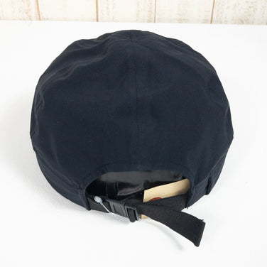 【OneSize ブラック系】 Helly Hansen ( ヘリーハンセン ) コンフォート レイン キャップ Comfort Rain Cap ナイロン HTC92000 キャップ ヘッドウェア ウェア小物 ウェア - 【公式】2ndGEAR（セカンドギア）Webショップ【登山用品・アウトドア用品専門 買取販売店】