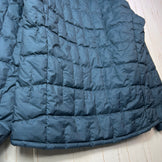 【Men's S ネイビー系】 Montbell ( モンベル ) イグニス ダウン パーカ Ignis Down Parka ダウン ウェア トップス アウター ジャケット ダウンインサレーション z00055002  ダウンインサレーション アウター ジャケット