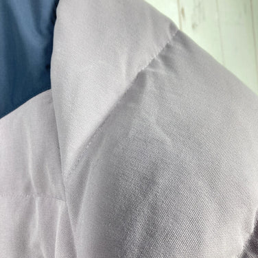 【Women's S ネイビー系】 2015 Patagonia ( パタゴニア ) ビビー ダウンジャケット RSTP 入手困難 600FPトレーサブルダウン ダウン ウェア トップス アウター ジャケット ダウンインサレーション z00053980 RSTP ダウン