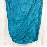 【OneSize ネイビー系】 Montbell ( モンベル ) ブリーズ ドライテック U.L. スリーピング バッグ カバー ワイド Breeze Dry-Tech U.L. Sleeping Bag Cover Wide スリーピングシステム シュラフカバー - 【公式】2ndGEAR（セカンドギア）Webショップ【登山用品・アウトドア用品専門 買取販売店】