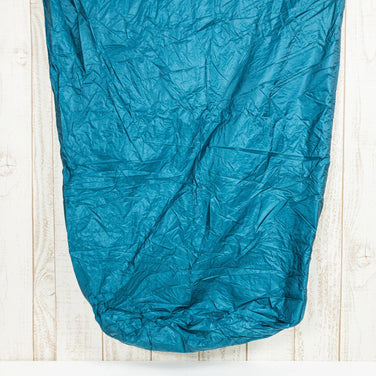 【OneSize ネイビー系】 Montbell ( モンベル ) ブリーズ ドライテック U.L. スリーピング バッグ カバー ワイド Breeze Dry-Tech U.L. Sleeping Bag Cover Wide スリーピングシステム シュラフカバー - 【公式】2ndGEAR（セカンドギア）Webショップ【登山用品・アウトドア用品専門 買取販売店】