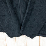 【Men's XL ブラック系】 Cayl ( ケイル ) アルファ ジップ フーディ Alpha Zip Hoody ポリエステル ウェア トップス アウター ジャケット フリース ポーラテック・アルファダイレクト z00051121 フリース アウター ジャケッ - 【公式】2ndGEAR（セカンドギア）Webショップ【登山用品・アウトドア用品専門 買取販売店】