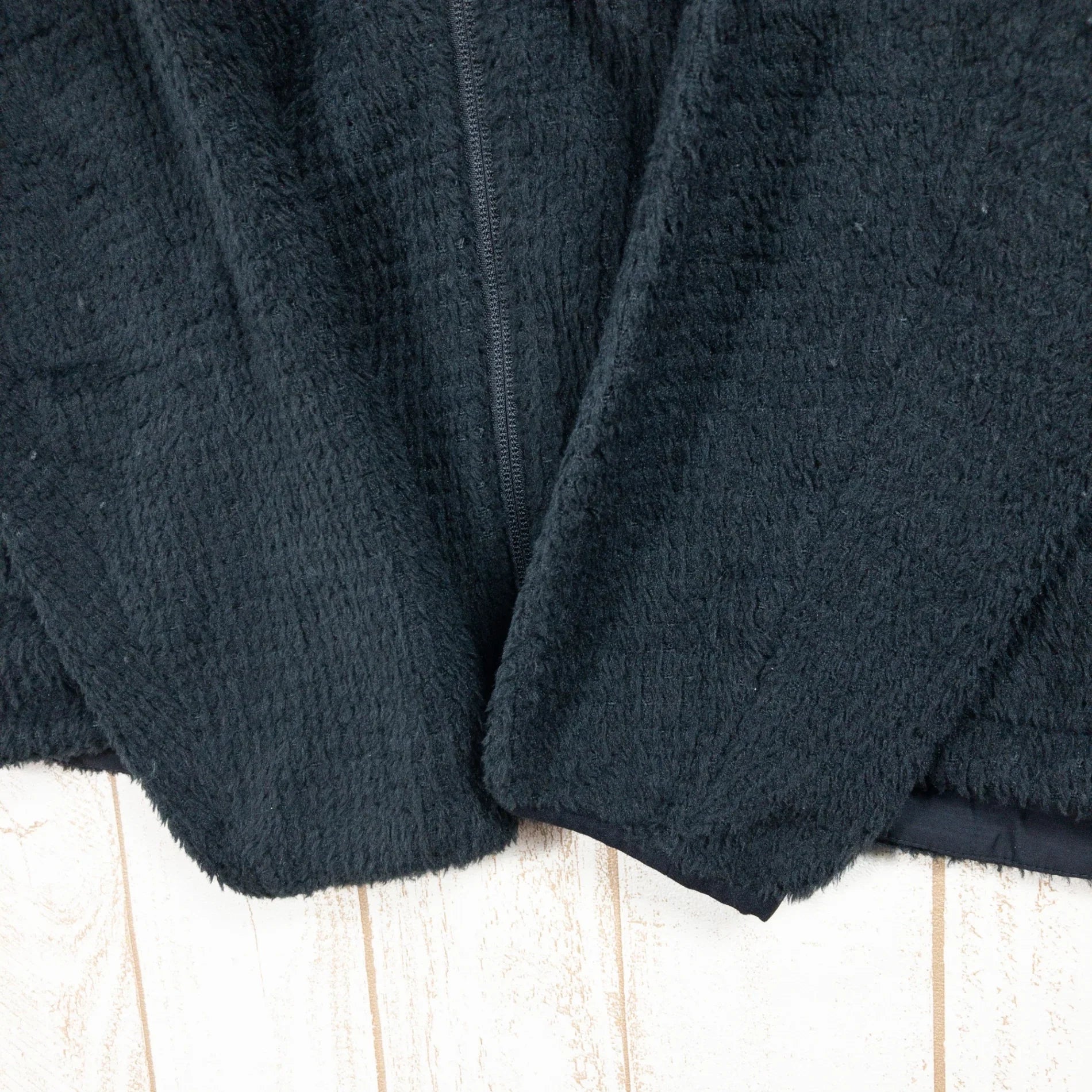 【Men's XL ブラック系】 Cayl ( ケイル ) アルファ ジップ フーディ Alpha Zip Hoody ポリエステル ウェア トップス アウター ジャケット フリース ポーラテック・アルファダイレクト z00051121 フリース アウター ジャケッ - 【公式】2ndGEAR（セカンドギア）Webショップ【登山用品・アウトドア用品専門 買取販売店】