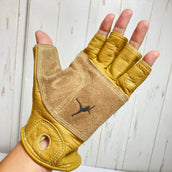 【L ベージュ系】 Metolius ( メトリウス ) クライミンググローブ レザー ウェア ウェア小物 グローブ 手袋 z00051970 グローブ 手袋 ウェア小物 ウェア - 【公式】2ndGEAR（セカンドギア）Webショップ【登山用品・アウトドア用品専門 買取販売店】