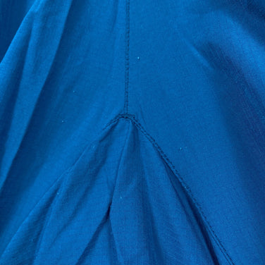 【Men's M ネイビー系】 Shinogi By Axesquin ( 凌 By アクシーズクイン ) アヲネロ ナイロン ウェア ボトムス ロングパンツ  z00053957   ロングパンツ ボトムス ウェア