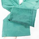 【Unisex L グリーン系】 Black Brick ( ブラックブリック ) ハイカーパンツ Hiker Pants ナイロン ウェア ボトムス ロングパンツ フリース z00052599 フリース ロングパンツ ボトムス ウェア - 【公式】2ndGEAR（セカンドギア）Webショップ【登山用品・アウトドア用品専門 買取販売店】