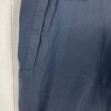 【Men's M ブラック系】 Millet ( ミレー ) ティフォン 50000 ウォーム ストレッチ トレック パンツ TYPHON WARM TREK PANT ナイロン ウェア ボトムス ロングパンツ レインシェル z00055643  レインシェル ロン