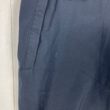 【Men's M ブラック系】 Millet ( ミレー ) ティフォン 50000 ウォーム ストレッチ トレック パンツ TYPHON WARM TREK PANT ナイロン ウェア ボトムス ロングパンツ レインシェル z00055643  レインシェル ロン