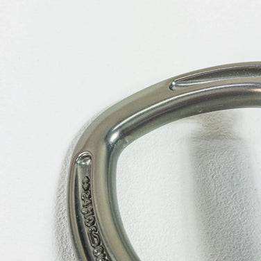 【OneSize シルバー系】 Dmm ( ディーエムエム ) センチネルHMS（ロックセーフ） ロッククライミングギア z00050646 ロッククライミングギア - 【公式】2ndGEAR（セカンドギア）Webショップ【登山用品・アウトドア用品専門 買取販売店】