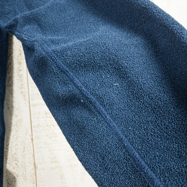 【Kid's 150 ネイビー系】 Montbell ( モンベル ) シャミース ジャケット ポリエステル ウェア トップス アウター ジャケット フリース z00051435 フリース アウター ジャケット トップス ウェア - 【公式】2ndGEAR（セカンドギア）Webショップ【登山用品・アウトドア用品専門 買取販売店】