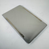 【OneSize シルバー系】 Evernew ( エバニュー ) アルテーブル ファイア Alu Table / Fire EBY531 z00056815  テーブル キャンピングファニチャー キャンピングギア